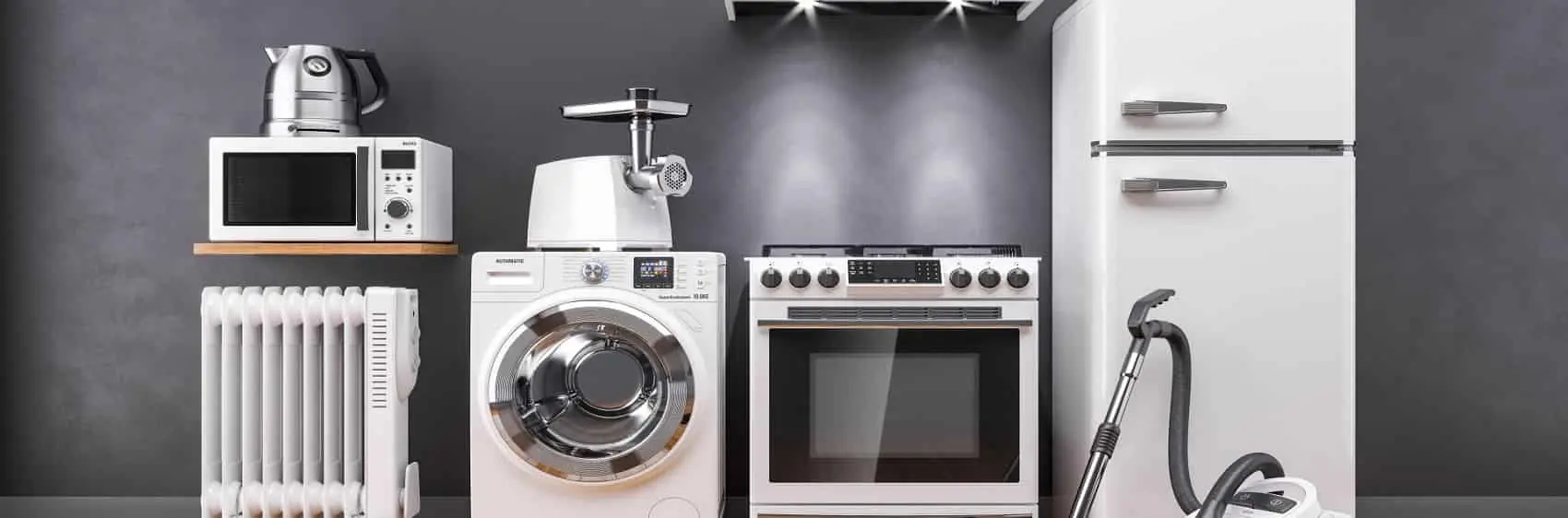 Damal Dominox Kombi Servisi